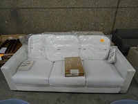 Driezit ikea - afbeelding 1 van  6
