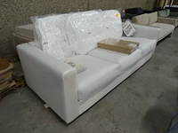 Driezit ikea - afbeelding 2 van  6