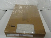 Driezit ikea - afbeelding 5 van  6