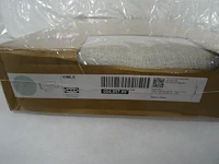 Driezit ikea - afbeelding 6 van  6
