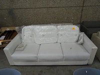 Driezit ikea - afbeelding 2 van  5