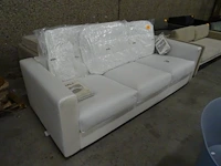 Driezit ikea - afbeelding 3 van  5