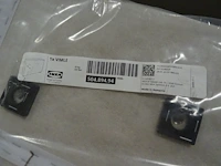 Driezit ikea - afbeelding 5 van  5
