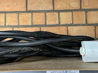 Drijfkrachtkabel ong 10 meter - afbeelding 2 van  7