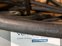 Drijfkrachtkabel ong 10 meter - afbeelding 3 van  7