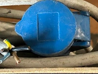 Drijfkrachtkabel ong 20 meter - afbeelding 3 van  3