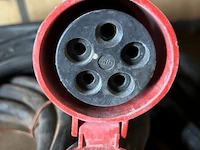 Drijfkrachtkabel ong 30 meter - afbeelding 4 van  5