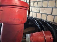 Drijfkrachtkabel ong 50 meter - afbeelding 2 van  4