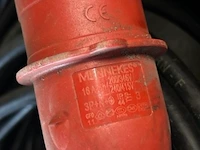 Drijfkrachtkabel ong 50 meter - afbeelding 3 van  4
