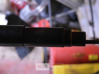 Drijfvislijn telescoop 1370/750 - afbeelding 3 van  3