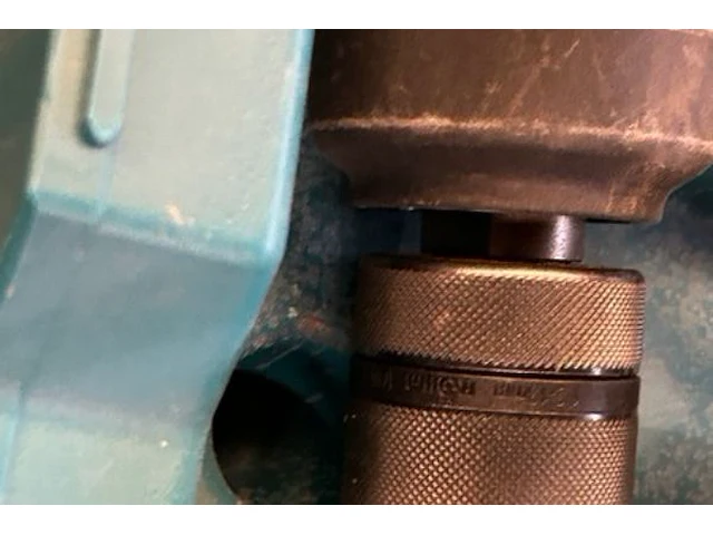 Drilboor makita - afbeelding 5 van  5
