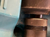 Drilboor makita - afbeelding 5 van  5