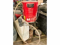 Drilmachine montolit bimbo foratutto - afbeelding 2 van  7