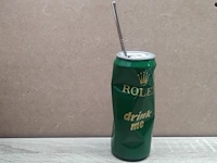 Drink me - afbeelding 1 van  5