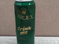 Drink me - afbeelding 4 van  5