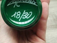 Drink me - afbeelding 5 van  5