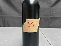 Drinkbus - afbeelding 1 van  1