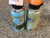 Drinkpullen - afbeelding 1 van  2