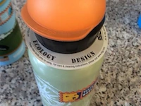 Drinkpullen - afbeelding 2 van  2