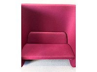 Drisag - d-ply - sofa - afbeelding 3 van  9