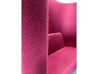 Drisag - d-ply - sofa - afbeelding 5 van  9