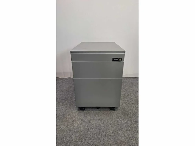 Drisag - drawer cabinet (4x) - afbeelding 2 van  8