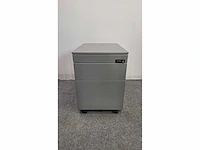 Drisag - drawer cabinet (4x) - afbeelding 2 van  8