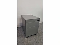 Drisag - drawer cabinet (4x) - afbeelding 3 van  8