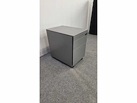 Drisag - drawer cabinet (4x) - afbeelding 4 van  8