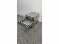 Drisag - drawer cabinet (4x) - afbeelding 6 van  8