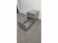 Drisag - drawer cabinet (4x) - afbeelding 7 van  8