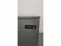 Drisag - drawer cabinet (4x) - afbeelding 8 van  8