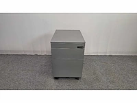 Drisag - mobiel ladenblok - afbeelding 1 van  8