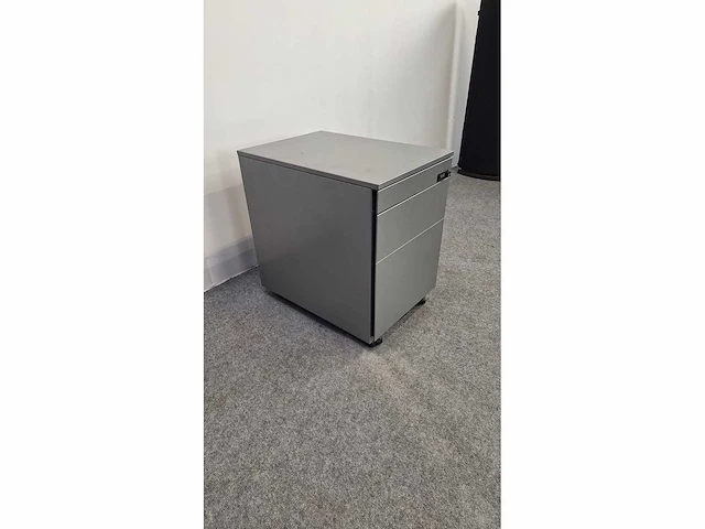 Drisag - mobiel ladenblok - afbeelding 4 van  8