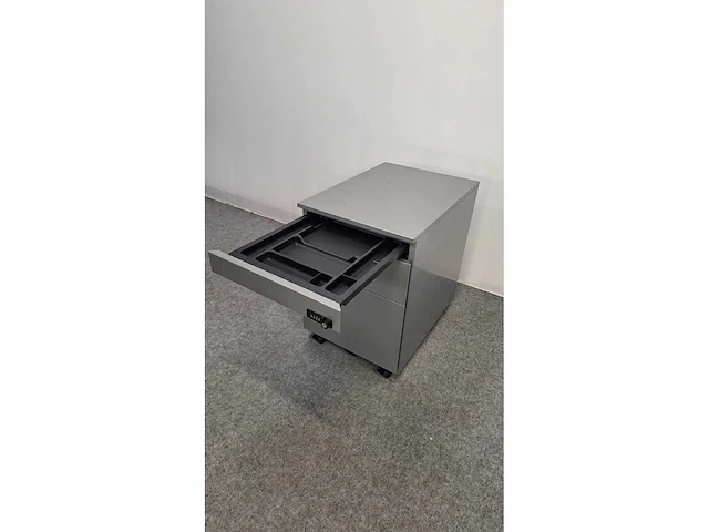 Drisag - mobiel ladenblok - afbeelding 5 van  8