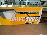 Drive 500s garagepoortaandrijving - afbeelding 2 van  6
