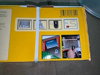 Drive 500s garagepoortaandrijving - afbeelding 4 van  6