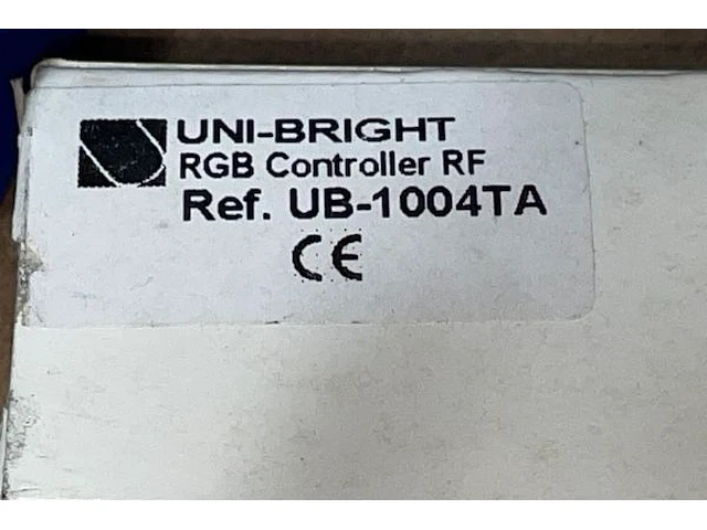 Drivers, power supply - afbeelding 2 van  11