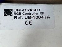 Drivers, power supply - afbeelding 2 van  11
