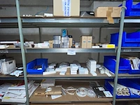 Drivers, power supply - afbeelding 1 van  11