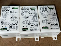Drivers, power supply - afbeelding 4 van  11