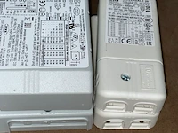 Drivers, power supply - afbeelding 6 van  11