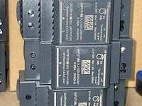 Drivers, power supply - afbeelding 7 van  11