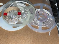 Drivers, power supply - afbeelding 9 van  11