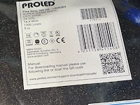 Drivers, power supply - afbeelding 10 van  11