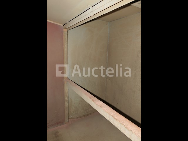 Droge filtercabine voor spuiten - afbeelding 5 van  5