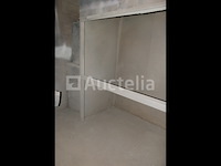 Droge filtercabine voor spuiten - afbeelding 5 van  5