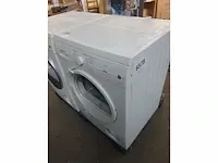 Droger siemens reconditonné wte46e100nl - afbeelding 1 van  4
