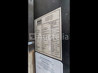 Droger ultrafilter - afbeelding 1 van  8