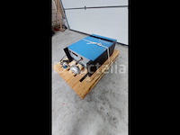 Droger ultrafilter - afbeelding 4 van  8